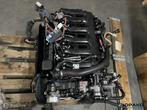 Motorblok E61 E60 530D m57d30 306d2, Gebruikt, Einsteinlaan 5, rijswijk, Bmw, Ophalen of Verzenden