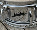 Snare Beverly, Muziek en Instrumenten, Ophalen of Verzenden, Zo goed als nieuw, Drums of Percussie