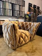 Fauteuil Gloria Colijn, Ophalen, Nieuw, 75 tot 100 cm, Stof