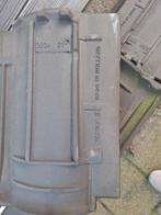 Monier 5 dakpannen - Made in Holland, Doe-het-zelf en Verbouw, Dakpannen en Dakbedekking, Ophalen, Steen of Klei, Nieuw, 15 m² of meer