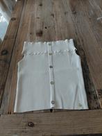 Harper&yve shirt maat xl ongedragen, Ophalen of Verzenden, Zo goed als nieuw, Maat 46/48 (XL) of groter