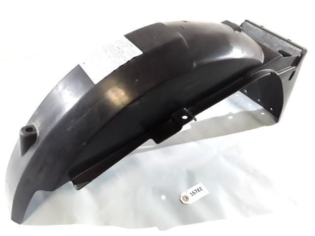 GS500 1989 - 2001 Suzuki Spatbord D1-28084