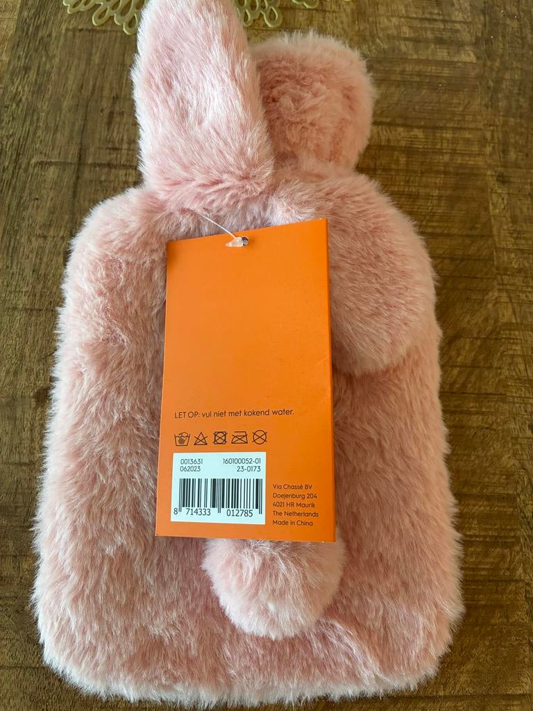 Nieuwe Kruik, Diversen, Ophalen of Verzenden, Nieuw