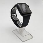 Apple Watch SE 2 40MM GPS in Nette Staat, Apple, Zo goed als nieuw, Support@apple.com, One Apple Park Way
Cupertino, CA 95014
United States