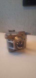 Optoma beamer lamp WU515, Ophalen, Gebruikt, Beamerlamp