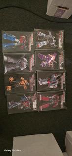 Transformers classic tpb, Hobby en Vrije tijd, Verzamelkaartspellen | Yu-gi-Oh!, Ophalen of Verzenden