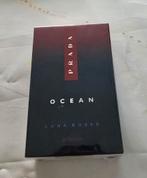 Prada Luna Rossa Ocean EDP 100ml - Nieuw, Sieraden, Tassen en Uiterlijk, Uiterlijk | Parfum, Ophalen of Verzenden, Nieuw