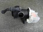 Bosch/Siemens wasmachine afvoerpomp 2KEBS 111/047 786729, Witgoed en Apparatuur, Ophalen of Verzenden, Gebruikt