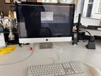 Te koop: Apple iMac (27-inch, Mid 2011) met 1TB opslag., Computers en Software, Apple Desktops, Ophalen, Zo goed als nieuw, IMac