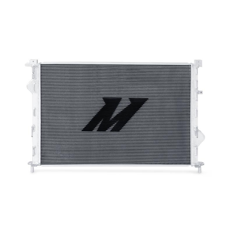 Mishimoto performance radiator - Ford Focus ST 13+, Auto diversen, Tuning en Styling, Ophalen of Verzenden