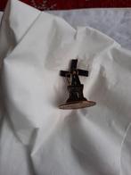 Oud molentje, Ophalen of Verzenden