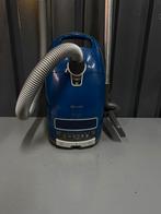 Miele stofzuiger c3, Miele, Miele, Ophalen of Verzenden, Miele