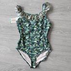 Scotch & Soda zwempak, Ophalen of Verzenden