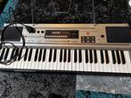 Casiotone 7000 keyboard, Muziek en Instrumenten, Keyboards, Ophalen, Gebruikt, Overige aantallen, Casio