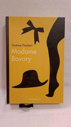 Flaubert, Gustave - Madame Bovary, Ophalen of Verzenden, Zo goed als nieuw, Gustave Flaubert