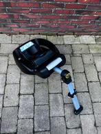 Easyfix, Ophalen, Autogordel of Isofix, Gebruikt, 0 t/m 13 kg