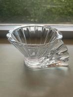 Rosenthal Studio-Line kristallen waxinelichthouder, Ophalen of Verzenden