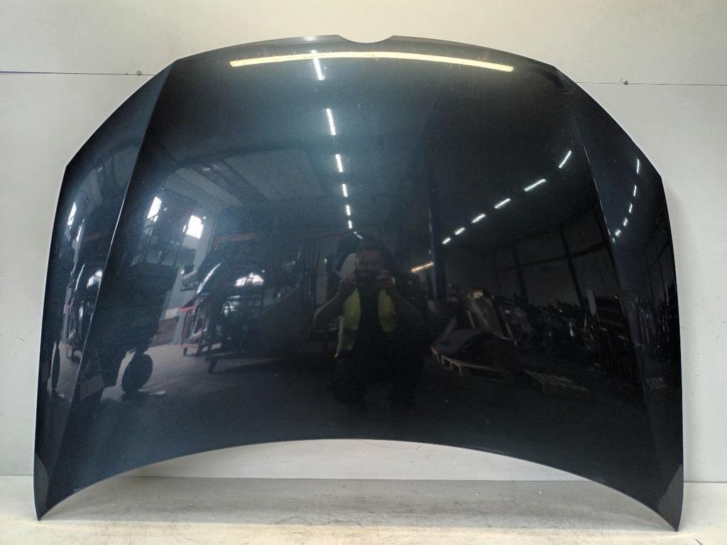 Motorkap Volkswagen Golf, Auto-onderdelen, Onderdelen@venauto.nl, Van der Ven Autorecycling B.V., Gebruikt, Ettenseweg 76, 4706 PB Roosendaal, The Netherlands