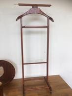 Vintage dressboy. Fratelli Reguitti. Jaren 70., Kleding | Dames, Ophalen of Verzenden, Zo goed als nieuw