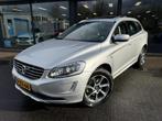 Volvo XC60 Ocean Race “NAP” 100% onderhou 2.0 D4 FWD Oc., Gebruikt, Euro 6, 4 cilinders, 1634 kg