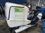 E scooter, Ophalen, Gebruikt, Elektrisch, Overige merken