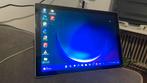 Surface pro, zwart, 12inch, Surface, 12 inch, Ophalen of Verzenden, 128 GB