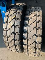 Continental Heftruck Banden -7.50-15  -Nieuw!, Ophalen of Verzenden, Berkvens, Someren, Banden