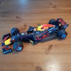 Max Verstappen. Modelauto 1:18. RB13, Ophalen, Zo goed als nieuw, Auto, MiniChamps