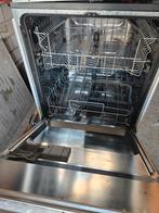 Ikea inbouw vaatwasser, Gebruikt, Minder dan 85 cm, 60 cm of meer, Ophalen of Verzenden