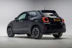 Fiat 500X 1.5 Hybrid sport Aut. [ Camera Full LED Carplay ], Auto's, 1380 kg, Gebruikt, 4 cilinders, 500X