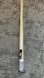 Gaastra C100 430 SDM Mast, Niet ingevuld, Niet ingevuld, Mast, Ophalen of Verzenden