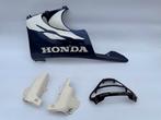 Kuipdelen Honda Fireblade CBR900RR (SC33), Ophalen, Gebruikt