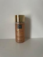 Rituals - The Ritual of Karma shimmering body oil, Ophalen of Verzenden, Nieuw, Bodylotion, Crème of Olie