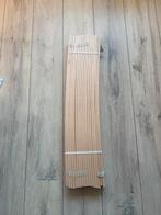 Ikea Luröy lattenbodem 80x200 *nieuw, Huis en Inrichting, Stoffering | Gordijnen en Lamellen, Ophalen of Verzenden, Zo goed als nieuw