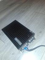 Excursion versterker, Ophalen of Verzenden