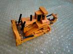 JOAL 220 1:70 SCALE CATERPILLAR D10., Hobby en Vrije tijd, Modelauto's | Overige schalen, Ophalen of Verzenden, Zo goed als nieuw