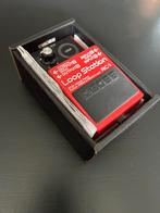 BOSS RC-1 Loop Station, Muziek en Instrumenten, Ophalen, Zo goed als nieuw, Overige typen