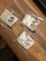 Cartridges voor de Epson XP 225 printer, Ophalen of Verzenden, Nieuw