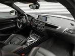 BMW 2 Serie Coupé M2 Competition DCT - M-Sportzetels - Harm, Auto's, BMW, 12 maanden, Achterwielaandrijving, Gebruikt, Euro 6