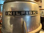 Nilfisk GA 70 stofzuiger, Ophalen, Gebruikt, Stofzuiger