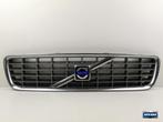 Grille van een Volvo S80, Auto-onderdelen, Gebruikt, -, -, Ophalen of Verzenden