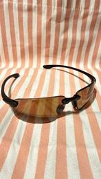 Serengeti Sport zonnebril Erice 8502 drivers glas nieuw, Overige merken, Zonnebril, Bruin, Nieuw