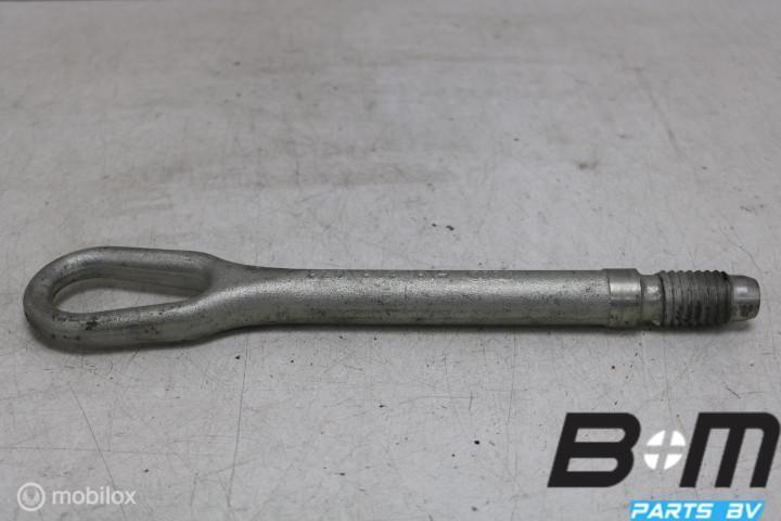 Sleepoog Audi A2 8Z0803615, Auto-onderdelen, Gebruikt