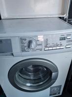 AEG Lavamat Wasmachine - 7kg, 1400 toeren, Gebruikt, Ophalen of Verzenden, Voorlader, Kort programma
