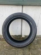 Bridgestone Battlax S22R, Motoren, Ophalen of Verzenden, Gebruikt