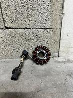 Piaggio zip euro 4 ontsteking, Ophalen of Verzenden