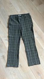Broek van Raphaella by Brax maat 40, Ophalen of Verzenden, Zo goed als nieuw