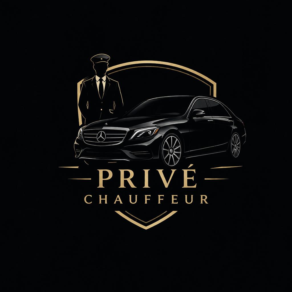 Privé chauffeur /Airport service/BOB/Carpool, Chauffeursdiensten