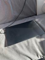 Pinebook Pro - Open Source Linux Laptop, Ophalen of Verzenden, Gebruikt