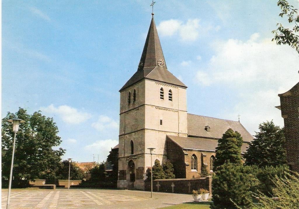 Grathem   174, Ophalen of Verzenden, Voor 1920, Groningen